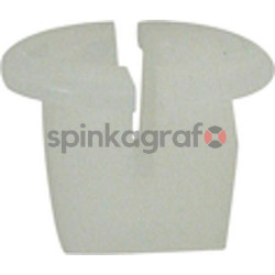 Gniazdo montażowe RESTAGRAF 9487 BAG