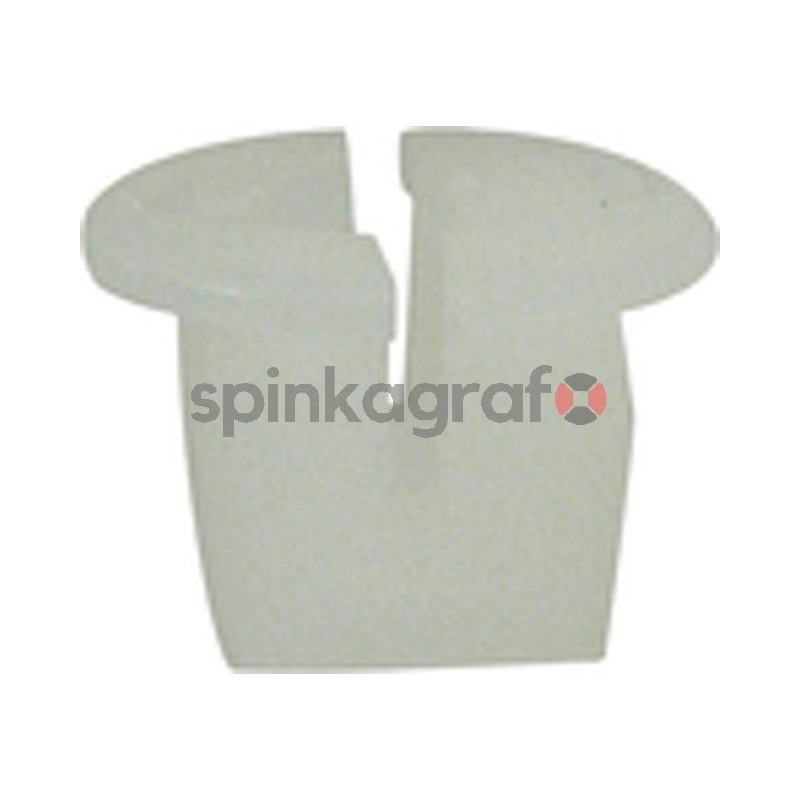 Gniazdo montażowe RESTAGRAF 9487 BAG Gniazdo montażowe RESTAGRAF 9487 BAG