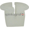Gniazdo montażowe RESTAGRAF 9487 BAG