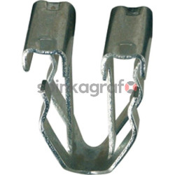Spinka RESTAGRAF 9845 BAG