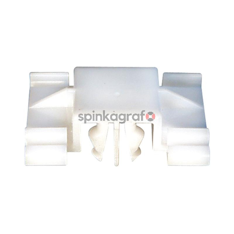 Spinka listwy bocznej RESTAGRAF 10057 BAG Spinka listwy bocznej RESTAGRAF 10057 BAG