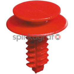 Spinka tapicerki drzwi RESTAGRAF 10202 BAG