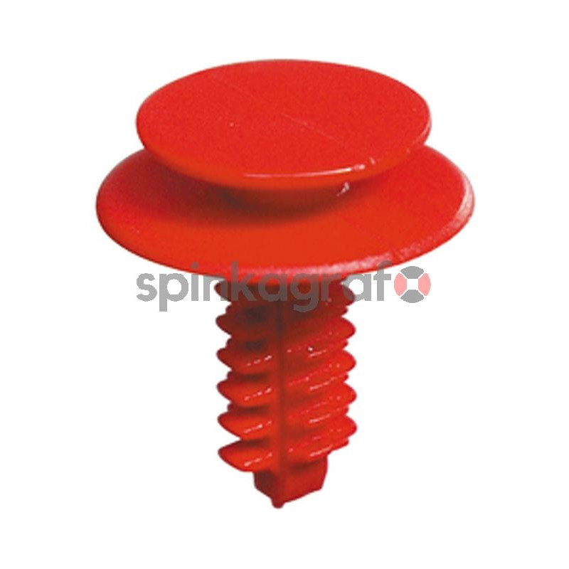 Spinka tapicerki drzwi RESTAGRAF 10202 BAG