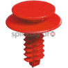 Spinka tapicerki drzwi RESTAGRAF 10202 BAG