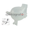 Zbiornik płynu chłodzącego PSA 9800777280 | CITROEN C2,C3,JUMPY IV