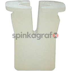 Gniazdo montażowe RESTAGRAF 10331 BAG