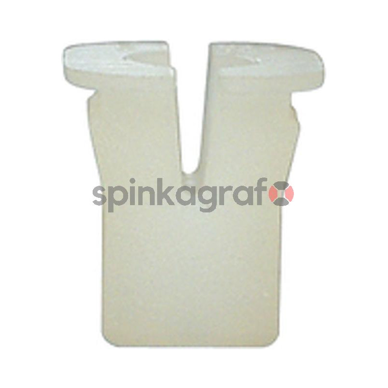 Gniazdo montażowe RESTAGRAF 10331 BAG