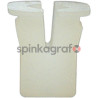Gniazdo montażowe RESTAGRAF 10331 BAG