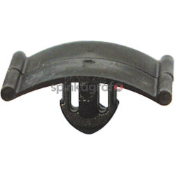 Spinka RESTAGRAF 10332 BAG