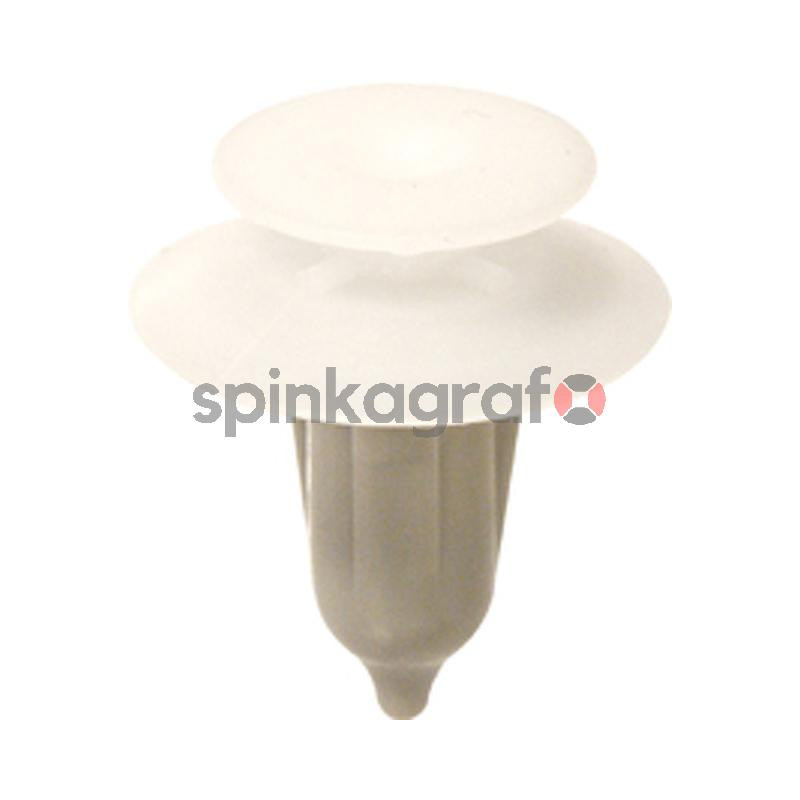 Spinka tapicerki drzwi RESTAGRAF 10334 BAG