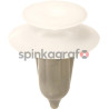 Spinka tapicerki drzwi RESTAGRAF 10334 BAG