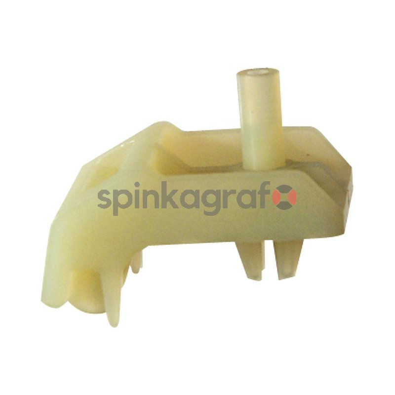Spinka tapicerki drzwi RESTAGRAF 10335 BAG
