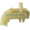 Spinka tapicerki drzwi RESTAGRAF 10335 BAG