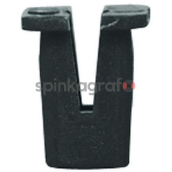Gniazdo montażowe RESTAGRAF 10346 BAG