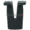 Gniazdo montażowe RESTAGRAF 10346 BAG