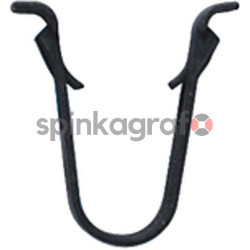 Spinka RESTAGRAF 10361 BAG