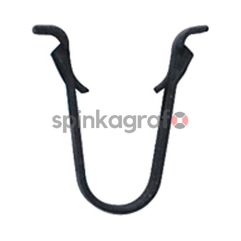 Spinka RESTAGRAF 10361 BAG Spinka RESTAGRAF 10361 BAG