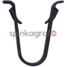 Spinka RESTAGRAF 10361 BAG