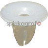 Spinka listwy bocznej RESTAGRAF 10381 BAG