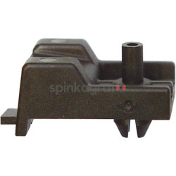 Spinka tapicerki drzwi RESTAGRAF 10524 BAG
