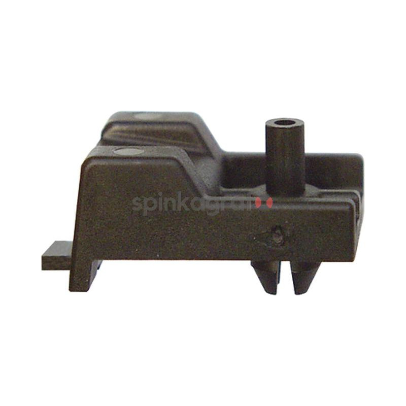 Spinka tapicerki drzwi RESTAGRAF 10524 BAG