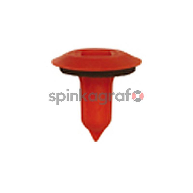 Spinka tapicerki drzwi RESTAGRAF 10531 BAG