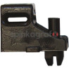 Spinka tapicerki drzwi RESTAGRAF 10534 BAG