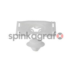 Spinka RESTAGRAF 12916 BAG
