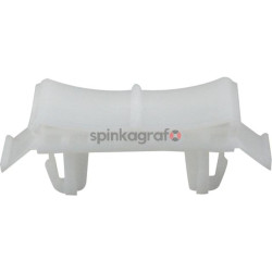 Spinka RESTAGRAF 11079 BAG
