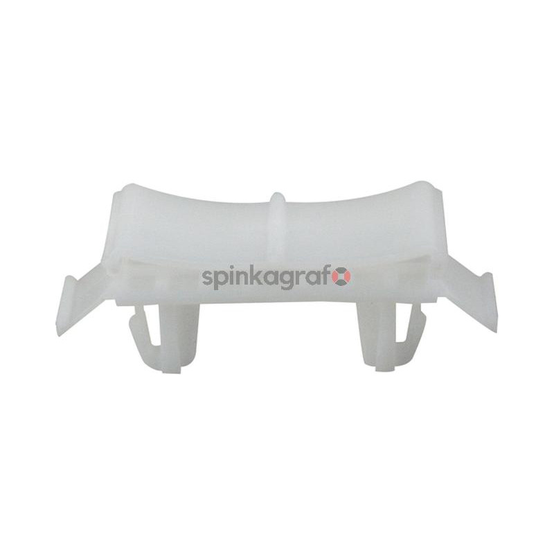 Spinka RESTAGRAF 11079 BAG Spinka RESTAGRAF 11079 BAG
