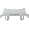 Spinka RESTAGRAF 11079 BAG