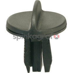 Mocowanie osłony silnika RESTAGRAF 11385 BAG