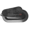 Zaślepka RESTAGRAF 1418 BAG
