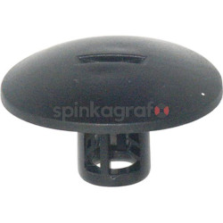 Spinka wykładziny RESTAGRAF 1232 BAG