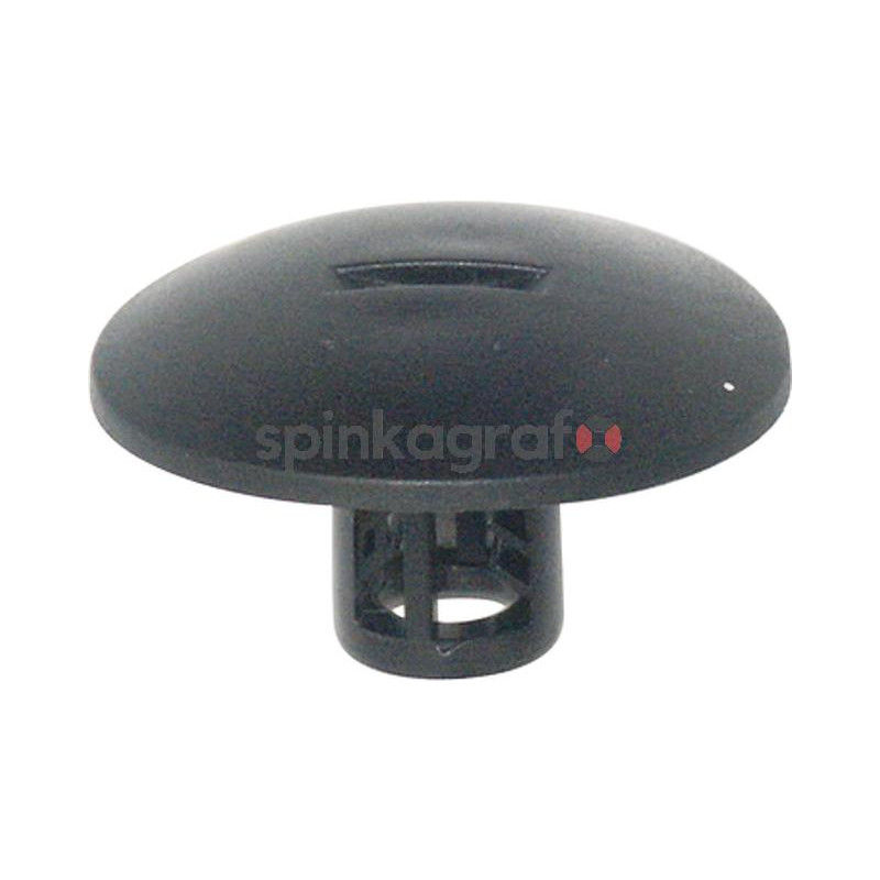 Spinka wykładziny RESTAGRAF 1232 BAG Spinka wykładziny RESTAGRAF 1232 BAG