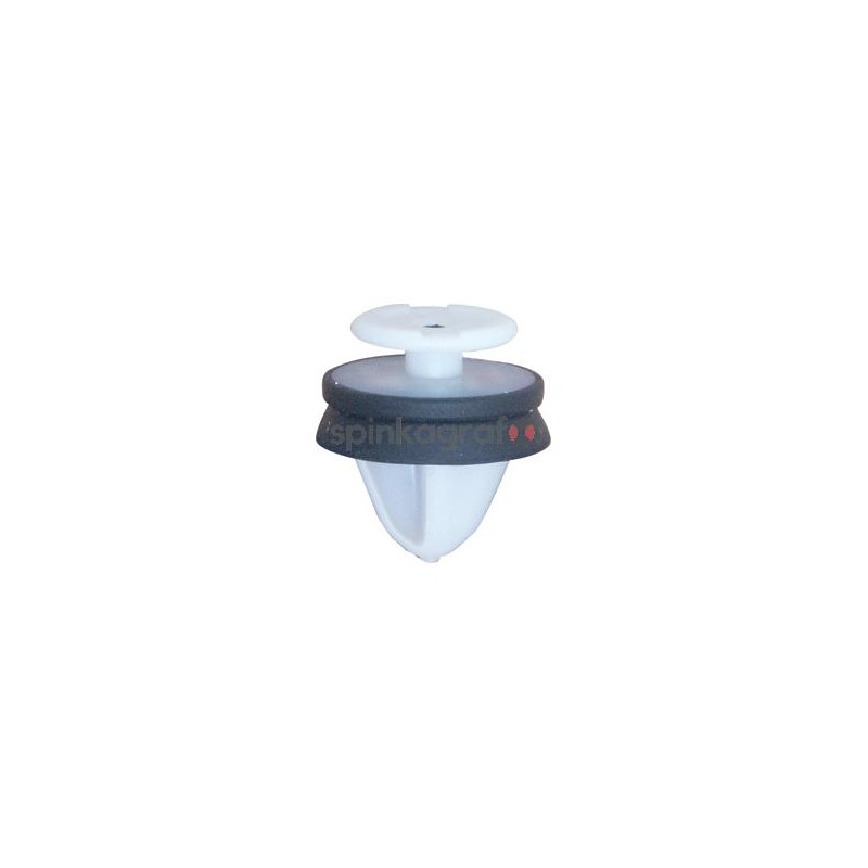 Spinka RESTAGRAF 42613 BOX | CITROËN,DACIA,DS,FIAT,FORD (0165800QBL,1060449,13317099,1612108380,1622750380)