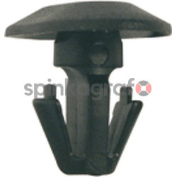 Spinka RESTAGRAF 10029 BAG