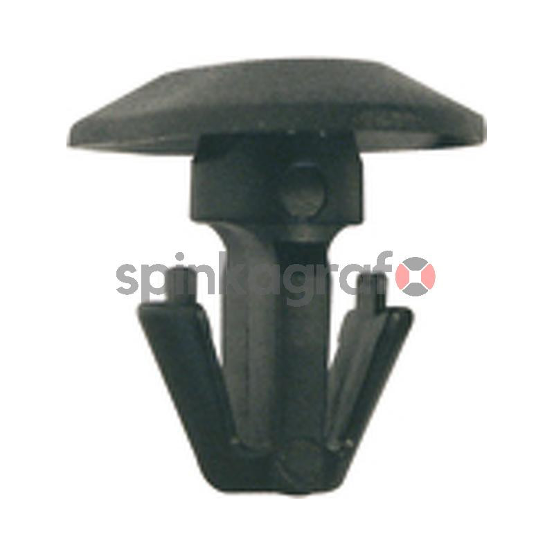 Spinka RESTAGRAF 10029 BAG Spinka RESTAGRAF 10029 BAG