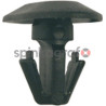 Spinka RESTAGRAF 10029 BAG