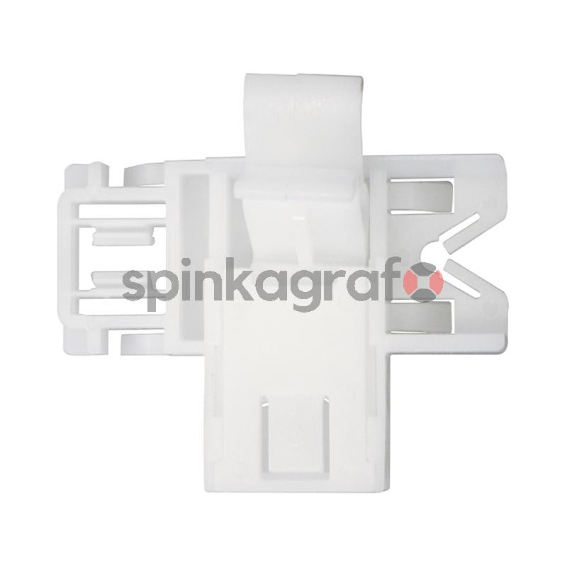 Spinka listwy dachu RESTAGRAF 11085 BAG