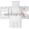 Spinka listwy dachu RESTAGRAF 11085 BAG