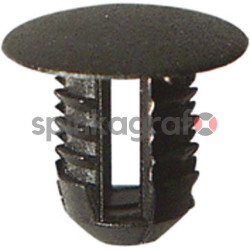 Spinka RESTAGRAF 10804 BAG
