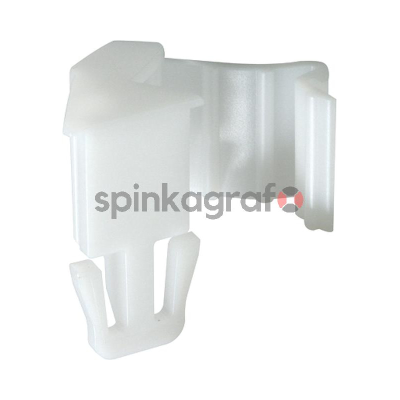 Spinka listwy dachu RESTAGRAF 11434 BAG Spinka listwy dachu RESTAGRAF 11434 BAG