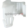 Spinka listwy dachu RESTAGRAF 11434 BAG