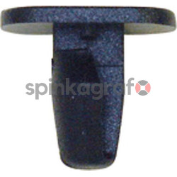 Spinka RESTAGRAF 11740 BAG