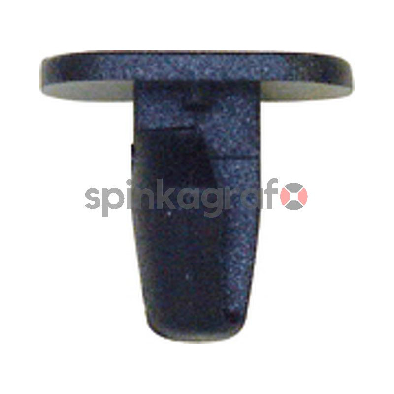 Spinka RESTAGRAF 11740 BAG Spinka RESTAGRAF 11740 BAG
