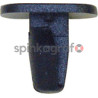 Spinka RESTAGRAF 11740 BAG