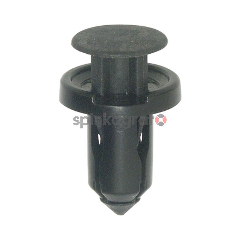 Kołek rozporowy RESTAGRAF 11777 BAG Kołek rozporowy RESTAGRAF 11777 BAG