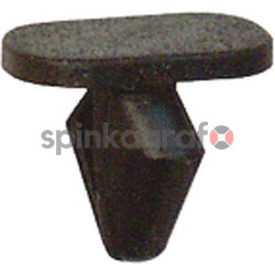 Spinka RESTAGRAF 10538 BAG