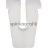 Gniazdo montażowe RESTAGRAF 10995 BAG